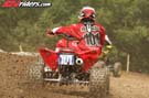 atv-pro-mx-0150