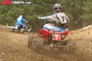 atv-pro-mx-0151