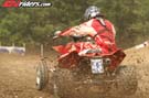 atv-pro-mx-0155