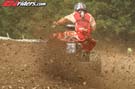 atv-pro-mx-0157