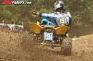 atv-pro-mx-0161