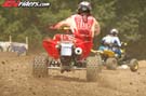 atv-pro-mx-0166