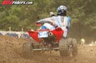 atv-pro-mx-0168