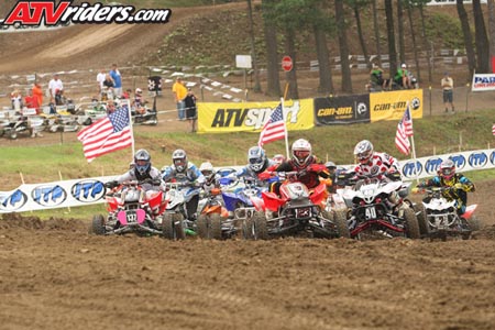 proam-atv-prod-1737