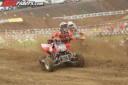 proam-atv-prod-1747