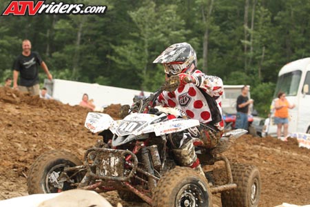 proam-atv-prod-1758