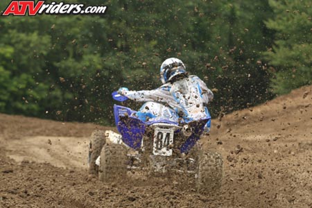 proam-atv-prod-2845