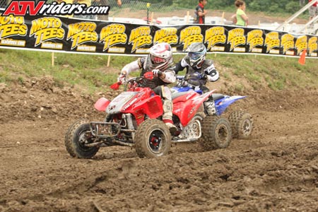 proam-atv-prod-2871