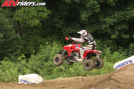 proam-atv-prod-2875