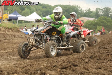 proam-atv-prod-2896