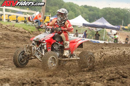 proam-atv-prod-2897
