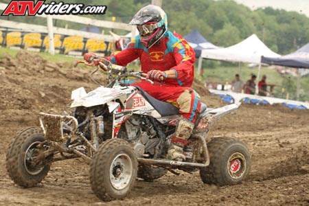 proam-atv-prod-2901