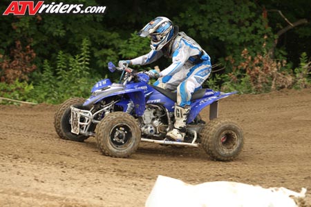 proam-atv-prod-2908