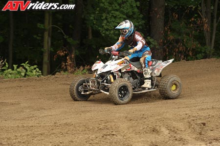 proam-atv-prod-2914