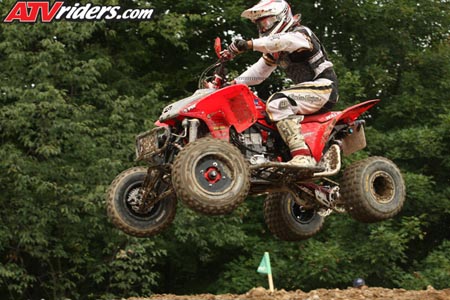 proam-atv-prod-2918