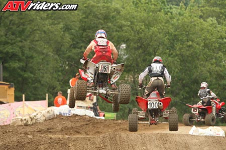proam-atv-prod-2920