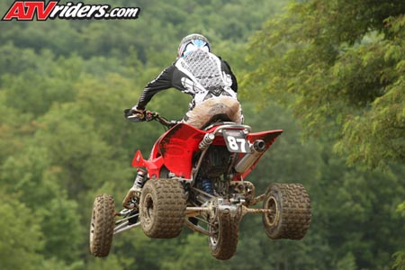 proam-atv-prod-2923