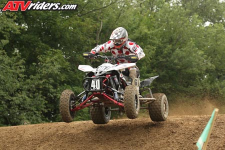 proam-atv-prod-2925