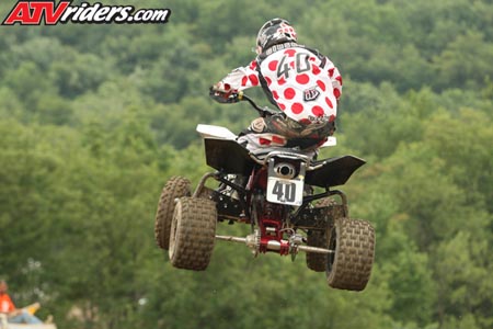 proam-atv-prod-2927