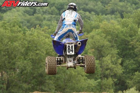 proam-atv-prod-2930