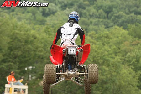 proam-atv-prod-2934