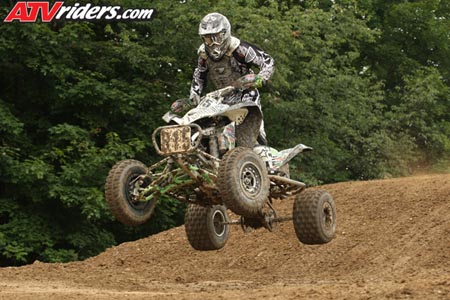 proam-atv-prod-2939