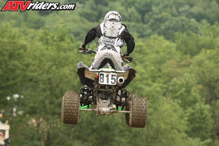 proam-atv-prod-2942