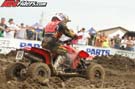 proam-atv-prod-1863