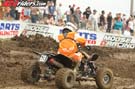 proam-atv-prod-1874