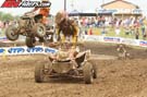 proam-atv-prod-1919