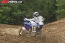 proam-atv-prod-2845