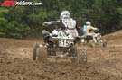 proam-atv-prod-2855