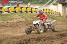 proam-atv-prod-2864