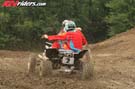 proam-atv-prod-2866