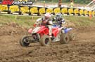 proam-atv-prod-2871