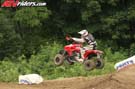 proam-atv-prod-2875