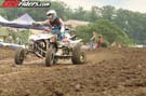 proam-atv-prod-2889