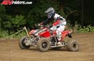 proam-atv-prod-2912
