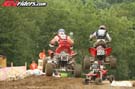 proam-atv-prod-2919