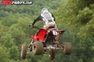 proam-atv-prod-2923