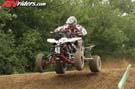 proam-atv-prod-2925