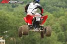 proam-atv-prod-2933