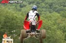 proam-atv-prod-2934