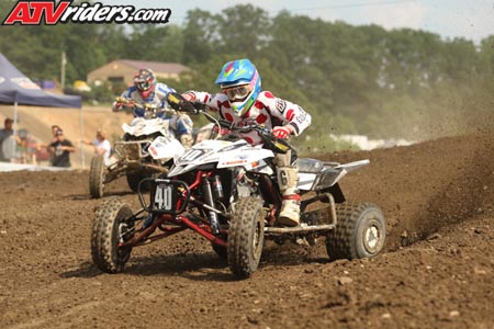 proam-atv-unl-1065