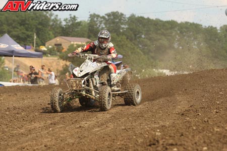 proam-atv-unl-1070