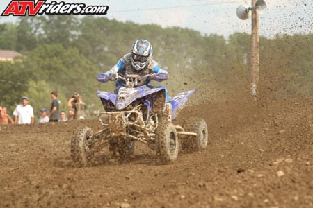 proam-atv-unl-1072