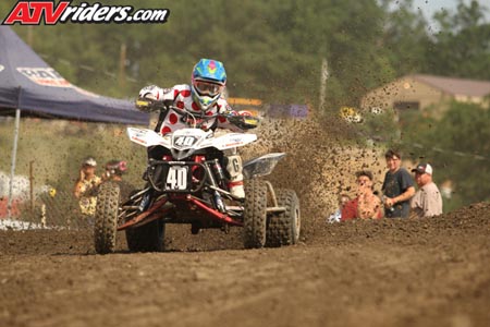 proam-atv-unl-1095