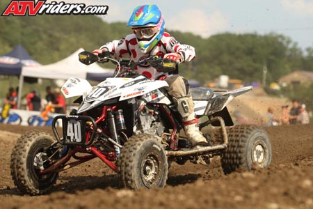 proam-atv-unl-1103