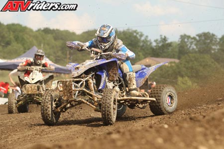proam-atv-unl-1106