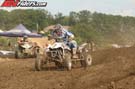 proam-atv-unl-1066